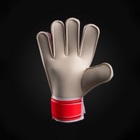 NXT Origin - Doubters Jnr GK Gloves