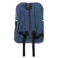 Falkirk Crest Backpack