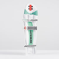 Gem 3.0 200 Batting Pads