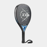 FX JR - Junior Padel Racket