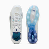King 20 Ultimate FG/AG Football Boots