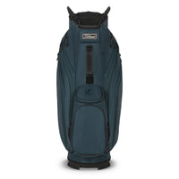 Cart 14 Cart Bag