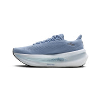 Glycerin Max 2 Running Shoes Womens