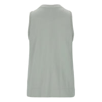 Women's Laimeia Oversize Seamless Top