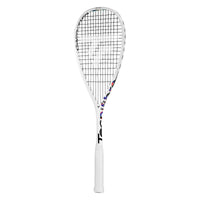 Carboflex 130 X-Top V2 Squash Racket