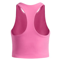 UA Motion Tank Junior