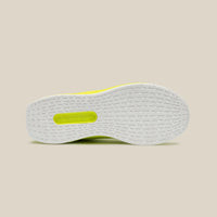 Move Trainer - Training Shoes