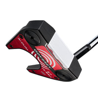 Ai-DUAL #7 1/2 Ball S Golf Putter