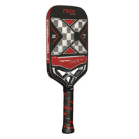 Luxury Nerbo Pickleball Paddle