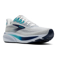 Ghost 17 Running Shoes