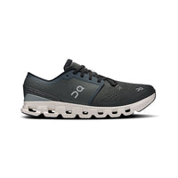 Cloud X 4 Training Shoes