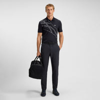 T_Commuter-Regular Trouser