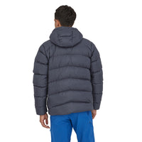 Men's Fitz Roy Down Hoody