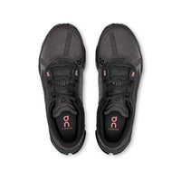 Cloudflow 5 Womens Running Shoes