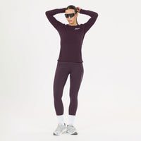 Women's Bopha Midlayer