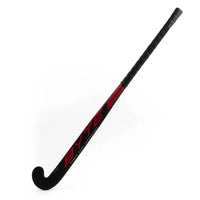 XR8.00 Hockey Stick