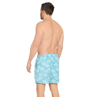 Jumera 16 Inch Watershorts