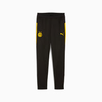 Borussia Dortmund 25/26 Training Football Pant Jnr