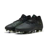 Future 8 Ultimate FG Football Boots