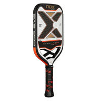 Court Pro Evo Pickleball Paddle