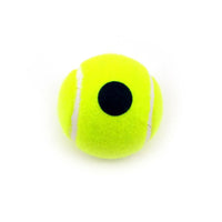 Karakal MID Dot Transition Tennis Balls