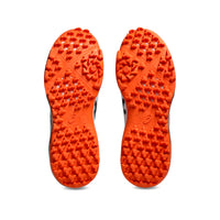 Gel Lethal Field 2 Hockey Shoes