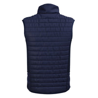 PHC 50th Anniversary Gilet