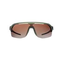 The Jungle is my Gym Sunglasses