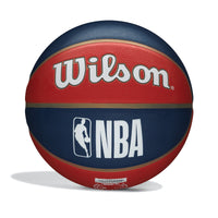 NBA Team Tribute New Orleans Pelicans Basketball