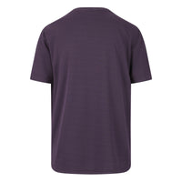 Vernon V2 Jnr Performance S/S Tee