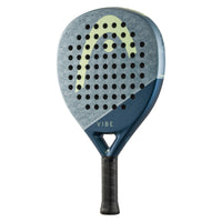 Vibe 2026 Padel Racket