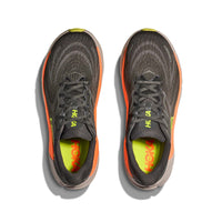 Arahi 8 Running Shoes