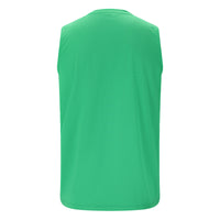 Roger Hyperstretch Sleeveless Tee