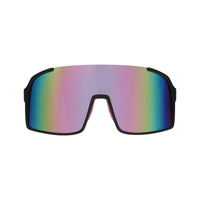 Ask Me About My Escape Plan Sunglasses