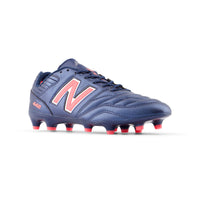442 V2 Pro FG Football Boots