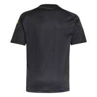 Man Utd 25/26 Training Football Jersey Jnr