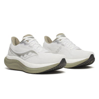 Triumph 23 Running Shoes