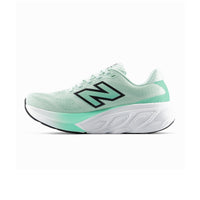 Fresh Foam X 880 v15 Womens Running Shoes