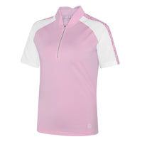 Miley Golf Top Womens