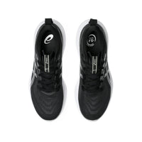 Gel Cumulus 27 Running Shoes
