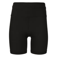 Basia Junior Tights