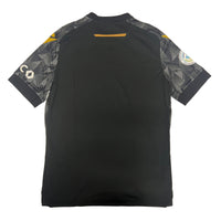 Atletico Ottawa 25 Away Football Shirt