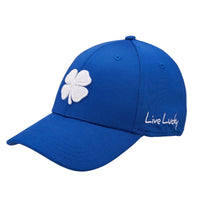 Premium Clover 154 Flexfit Hat