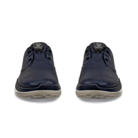 Golf LT 1 Boa Golf Shoes