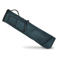 Carry Bag