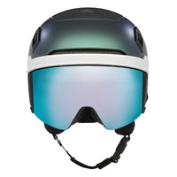 MOD7 Snowboard/Ski Helmet