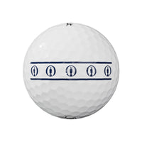 Pro V1 