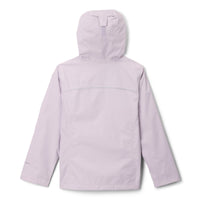 Junior Arcadia II Waterproof Jacket