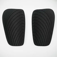 SAK Morph Mirage Football Shin Guards