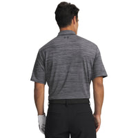 UA Matchplay Polo